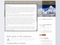 atyantcapital.com
