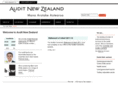 auditnz.govt.nz
