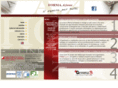 azione.com