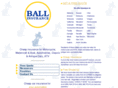 ballinsurance.com