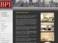 bangkokpropertyinvestment.com