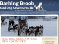 barking-brook.com