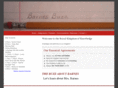 barnesbuzz.com