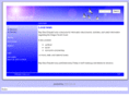 bay-dispatch.com