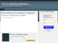 bayareabusinessadvisor.com