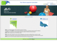 befit.com.au
