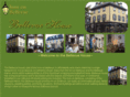 bellevuehouse.com