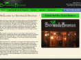 bermudabronze.com