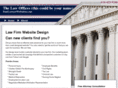 bestlawyerwebsites.com