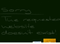 bestofbakery.com