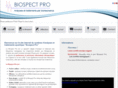 biospect.net