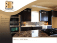 bkbuilderhouston.com