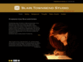 blairtownsend.com