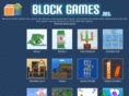 blockgames.net