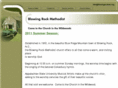 blowingrockmc.org