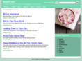 blusoft.com