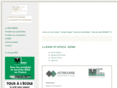 boabenin.com