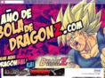 boladedragonz.com