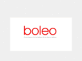 boleo.info