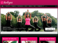 bollyfitinternational.com