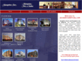 bookmyhampton.com