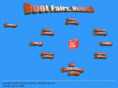 bootfairs.net