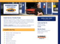 bordentownauto.com