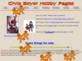 boyerfour.com