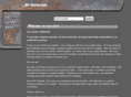bpmaterial.com