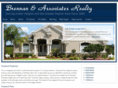 brennanrealtor.com