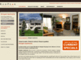 briarglenapartments.com