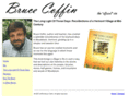 brucecoffin.com