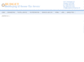 budgetbookkeeping.net