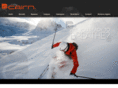 cairn-helmets.com