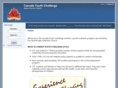 canadayouthchallenge.com