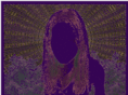 cannabismusic.com
