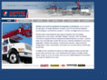 capitolequipment.com