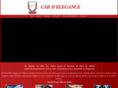 cardelegance.com