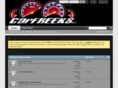 carfreeks.net