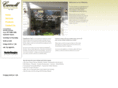 carrollshade.com