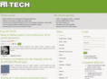 casahitech.net
