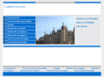 casteloimoveis.net