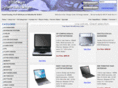 ccenow.com