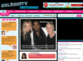 celebritytwitterings.com