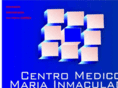 cemmica.com