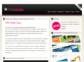 ch-change.com