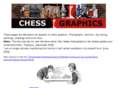 chessgraphics.net