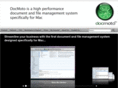 chlsoftware.com