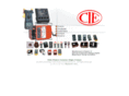 cieinstruments.com