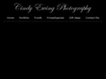 cindyewingphotography.com
